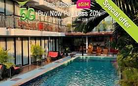 Z&Z House